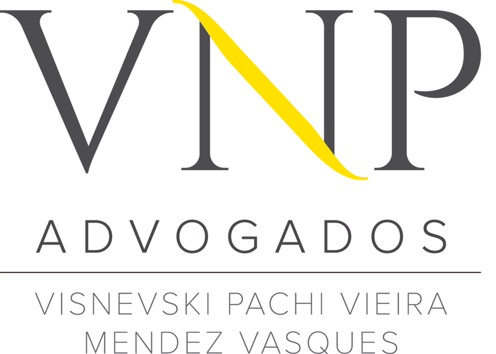 VNP Advogados